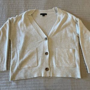 Women’s cardigan -XL